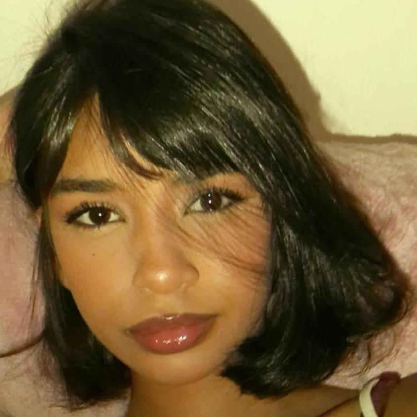 Ana Carolina Gonçalves Santos