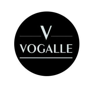 ÓTICA VOGALLE - RJ