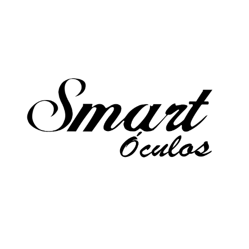 SMART ÓCULOS - SP