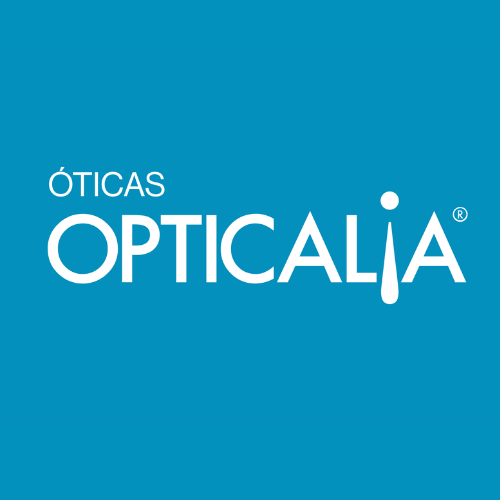 OPTICALIA SHOPPING MOOCA - SP