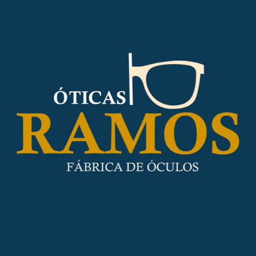 ÓTICAS RAMOS - SÃO BERNARDO DO CAMPO - SP