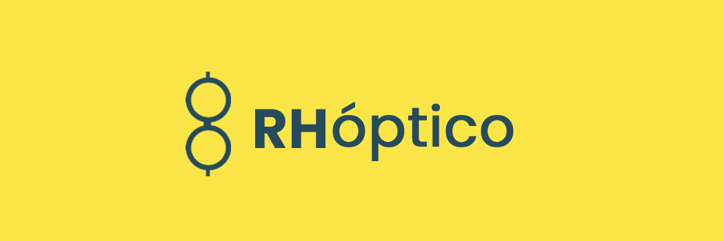 AMARELO-02-Copy.png