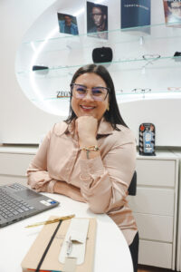 Foto de Andrea Monteiro